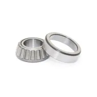 EC 12468 S01 H206 NEUTRAL