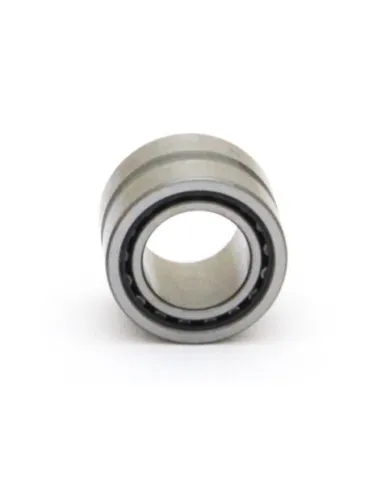 NKI 35/20 JNS