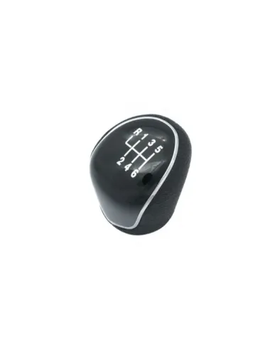 63SKV038 SKV Gałka zmiany biegów