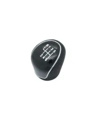 63SKV038 SKV Gałka zmiany biegów