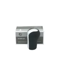 63SKV123 SKV Gear shift knob