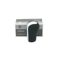 63SKV123 SKV Gałka zmiany biegów