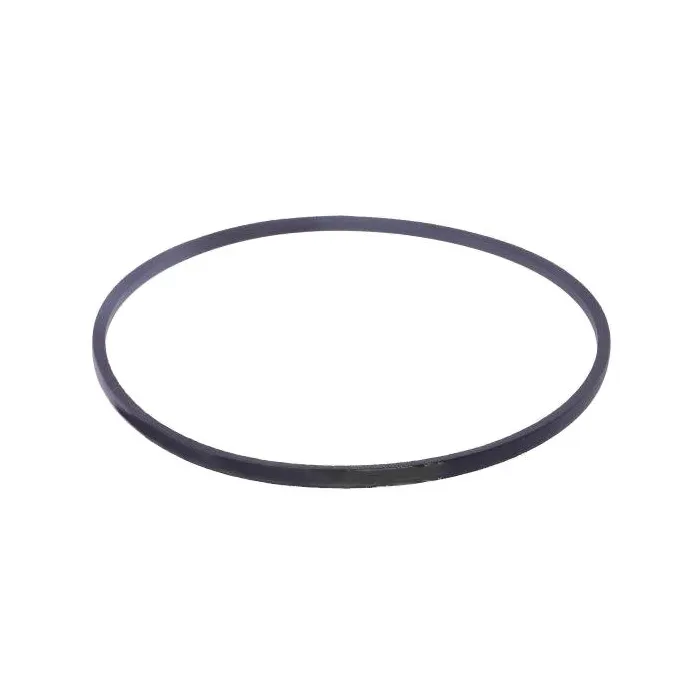 HA 1525 PAS KLINOWY KLEBERG