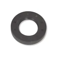 BABSL10Fx2  45.00x 80.00x 7.0/ 5.0 FKM SIMMER