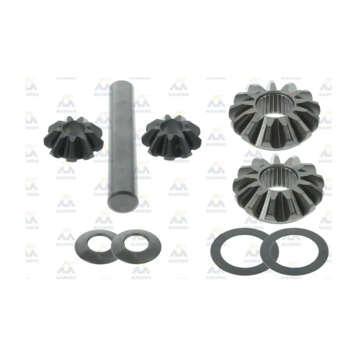 13335 ZESTAW DO DYFERNECJAŁU