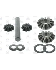 13335 KIT DE DIFFÉRENCIEL