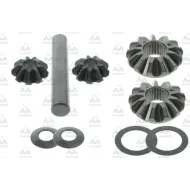 13335 ZESTAW DO DYFERNECJAŁU