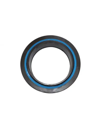 GE 35 FO 2RS  BJ 35 F 2RS BECO