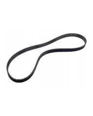 XPB 1250 PAS KLINOWY OPTIBELT