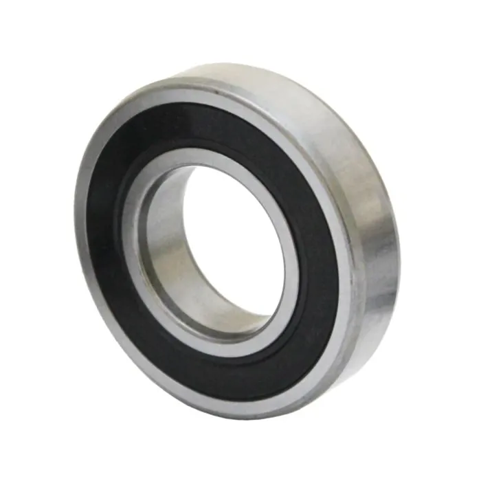 F 577924.10.CBR-H75 INA