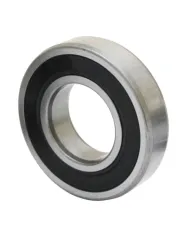 F 577924.10.CBR-H75 INA