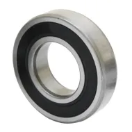 F 577924.10.CBR-H75 INA