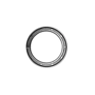 VG 14x22x3 NBR SIMMER