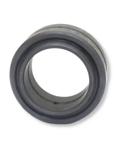 GE 80 SX  GAC 80 S BECO