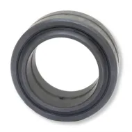 GE 80 SX  GAC 80 S BECO