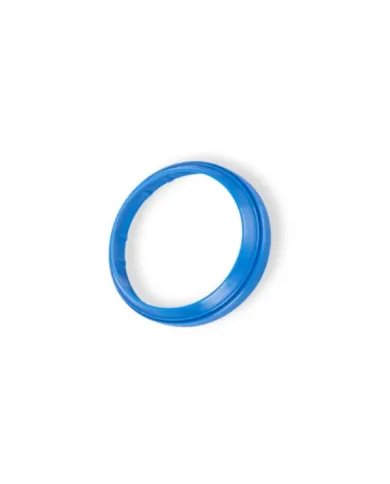 AW204  44x52x4/7  92PU PIERŚCIEŃ