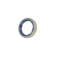 B1SLX2 45x62x8 (CO 01031900) CLASS NBR SIMMER