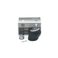 63SKV126 SKV Gałka zmiany biegów