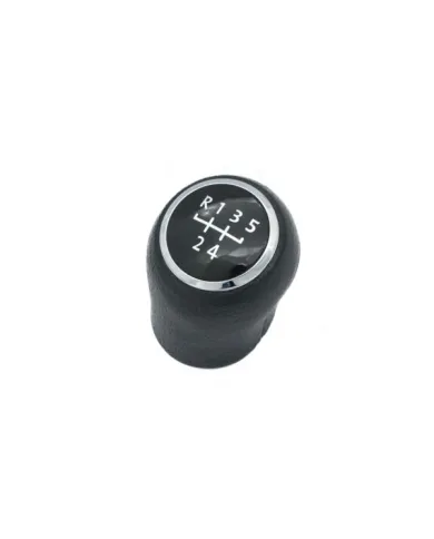 63SKV126 SKV Gałka zmiany biegów