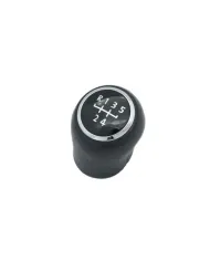 63SKV126 SKV Gałka zmiany biegów