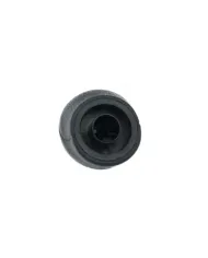 63SKV126 SKV Gałka zmiany biegów