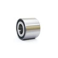 PW 25520043 CSHD PFI