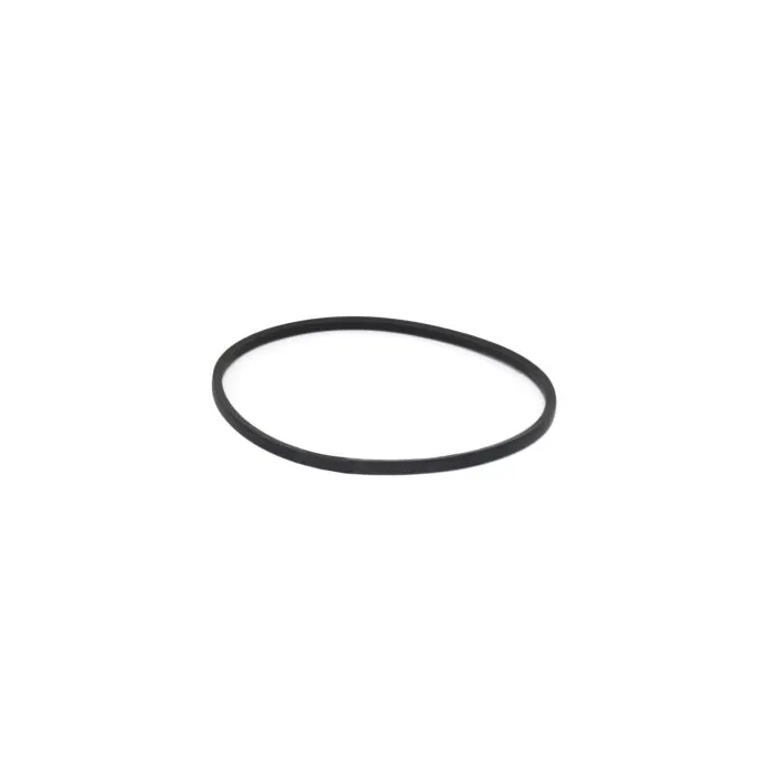 HB 1145 LP  PAS KLINOWY CONTITECH