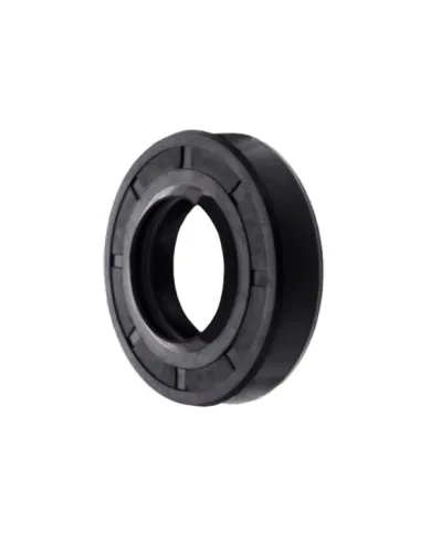 AO 44x65x10 NBR SIMMER