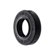 AO 44x65x10 NBR SIMMER