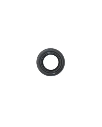 ZF 44x67x9/16 SIMMER