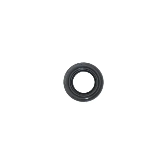 ZF 44x67x9/16 SIMMER