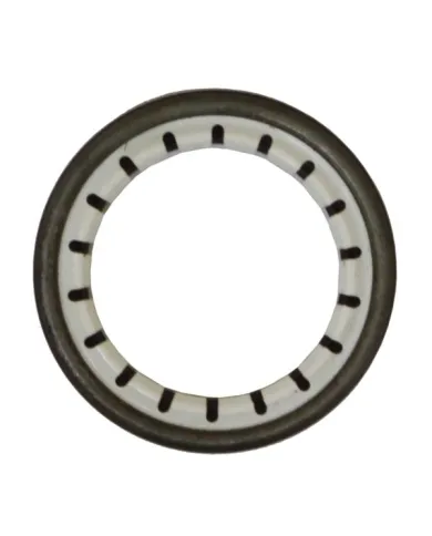 B1BASLPT 43x59x10 ( 381690 ) FPM ELRING SIMMER