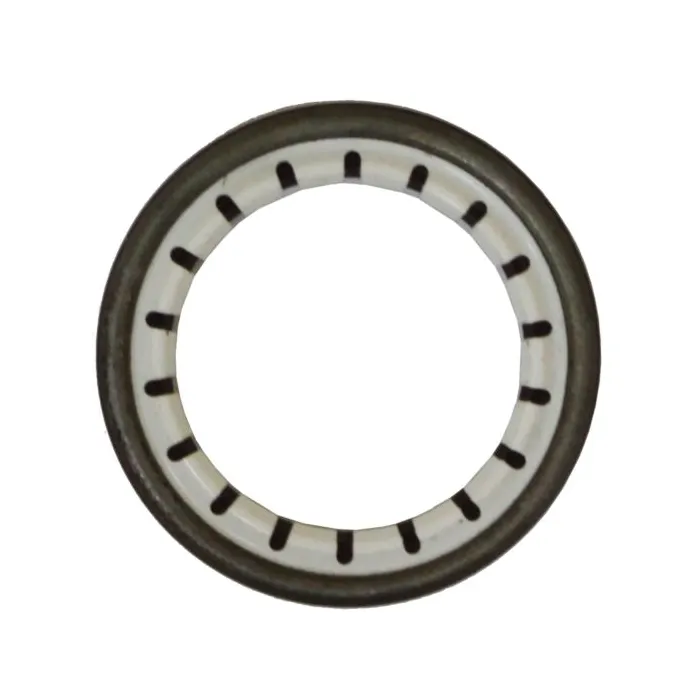 B1BASLPT 43x59x10 ( 381690 ) FPM ELRING SIMMER