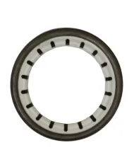 B1BASLPT 43x59x10 ( 381690 ) FPM ELRING SIMMER