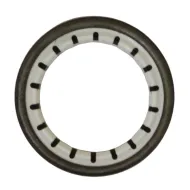 B1BASLPT 43x59x10 ( 381690 ) FPM ELRING SIMMER