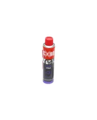 CX-80 SILIKON SPRAY 300ml (021)