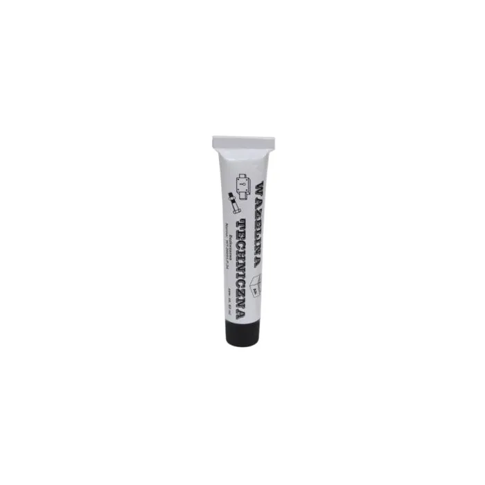 WAZELINA TECHNICZNA 60 ml