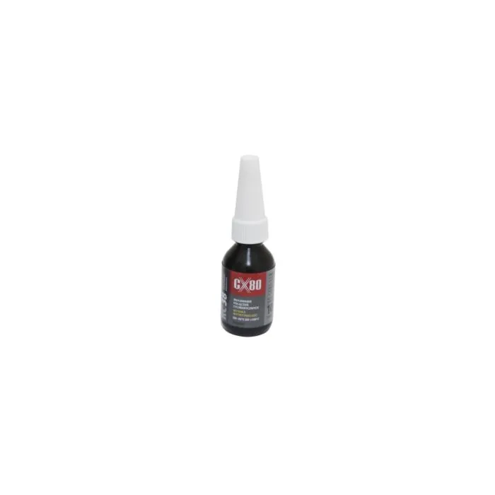 RC 38 10ml KLEJ ANAEROBOWY CX-80 (037)