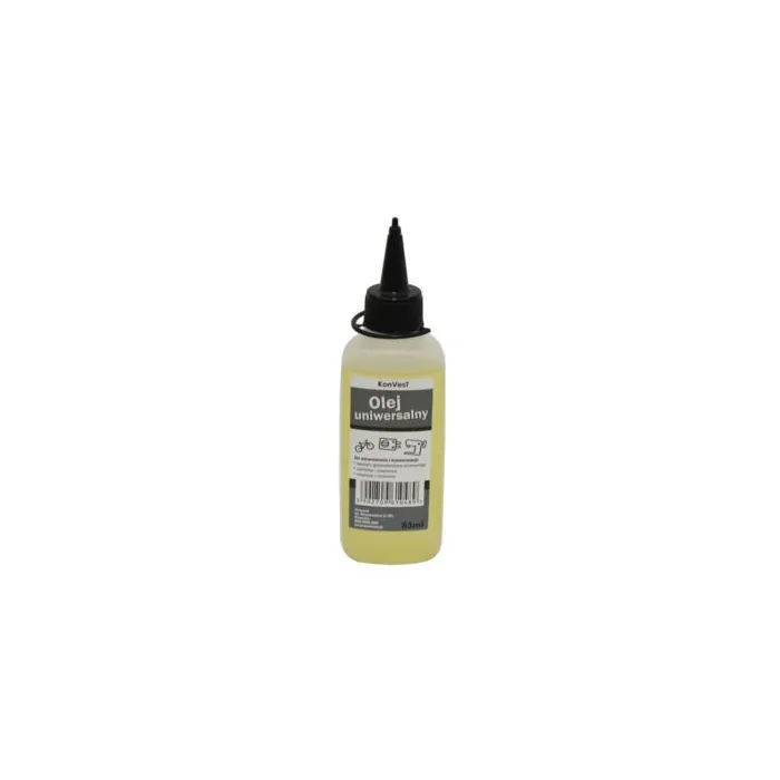 OLEJ UNIWERSALNY 85 ml