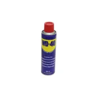 PŁYN WD-40 250gr SPRAY AMTRA