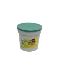 SAFETY PASTE VAN SOLVIK 0.5kg
