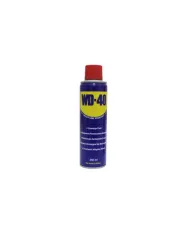 WD-40 250ml Nettoyant de Contact AMTRA
