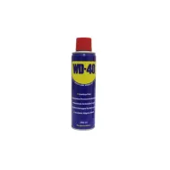 WD-40 250ml Contact Cleaner AMTRA