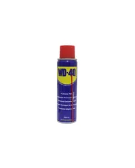 PŁYN WD-40 150gr SPRAY AMTRA