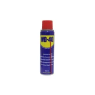 PŁYN WD-40 150gr SPRAY AMTRA