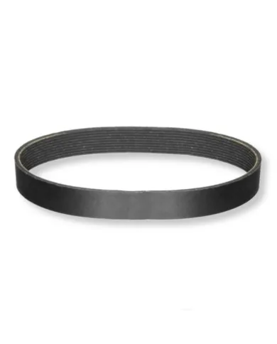 PJ 559/3 PAS WIELOROWK. OPTIBELT