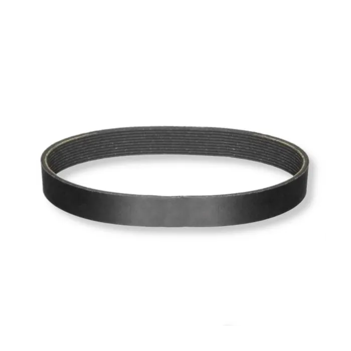 PJ 559/3 PAS WIELOROWK. OPTIBELT