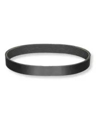 PJ 559/3 MULTI-GROOVE BELT. OPTIBELT