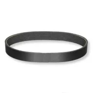 PJ 559/3 PAS WIELOROWK. OPTIBELT