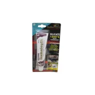 KLEJ TERMICZNY-SILIKATE 1200C 70ml TECH